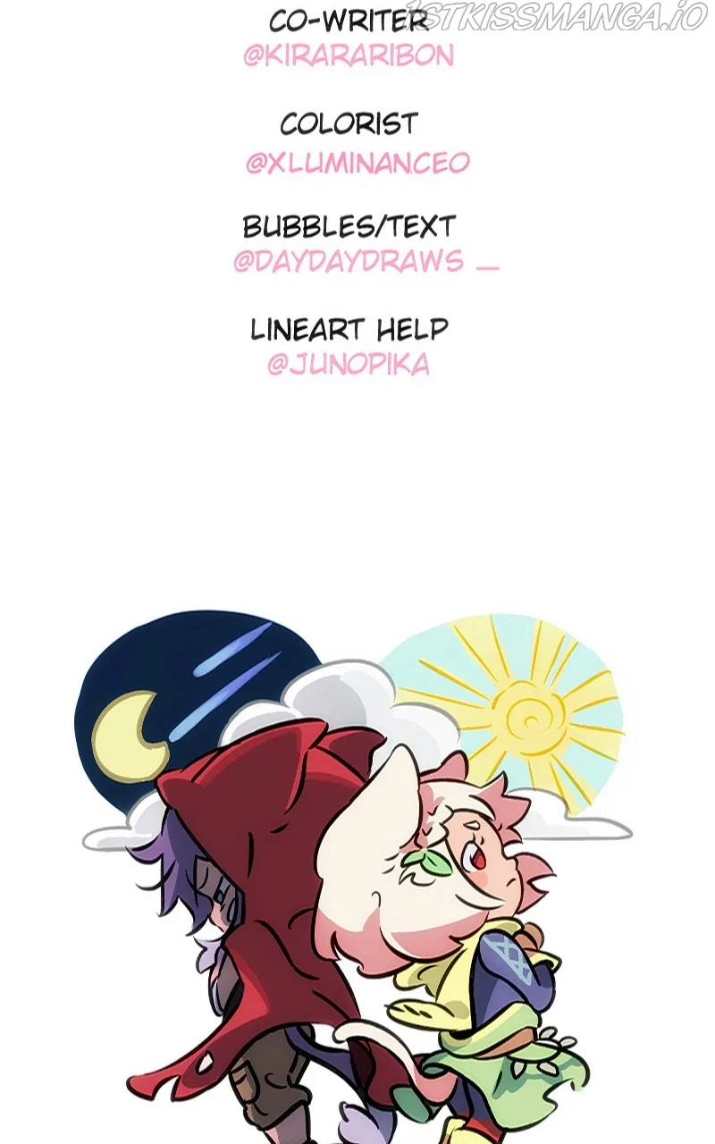 Watermelon Chapter 156 Online - pƔgina 61