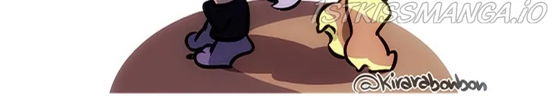 Watermelon Chapter 156 Online - pƔgina 62