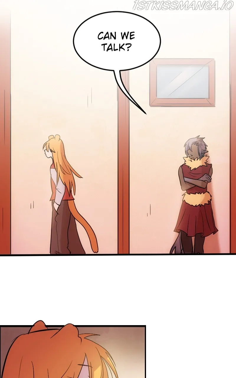 Watermelon Chapter 157 Online - pƔgina 1