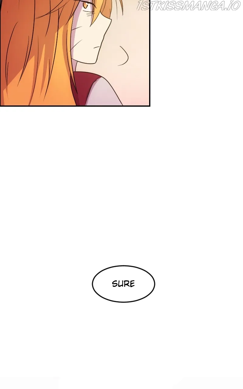 Watermelon Chapter 157 Online - pƔgina 2
