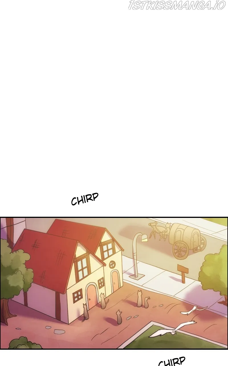 Watermelon Chapter 157 Online - pƔgina 4