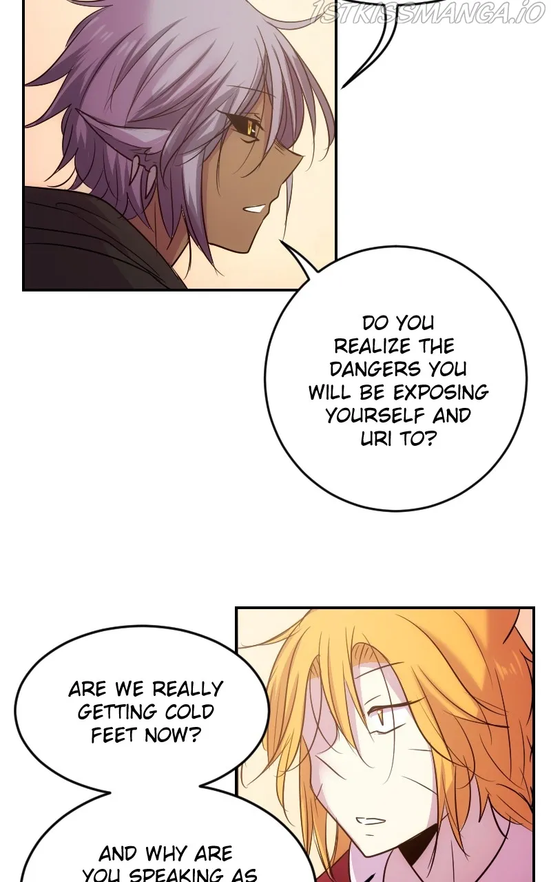 Watermelon Chapter 157 Online - pƔgina 6