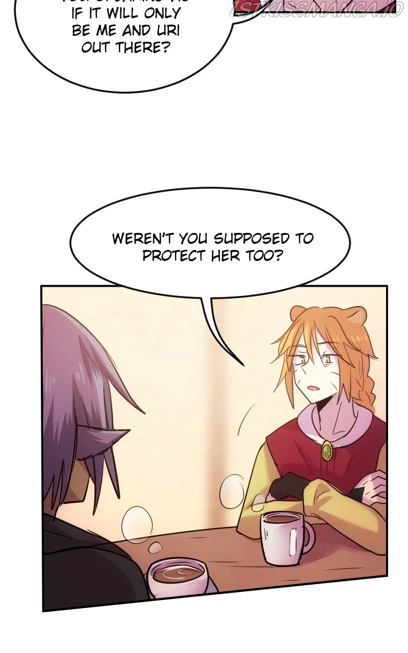 Watermelon Chapter 157 Online - pƔgina 7
