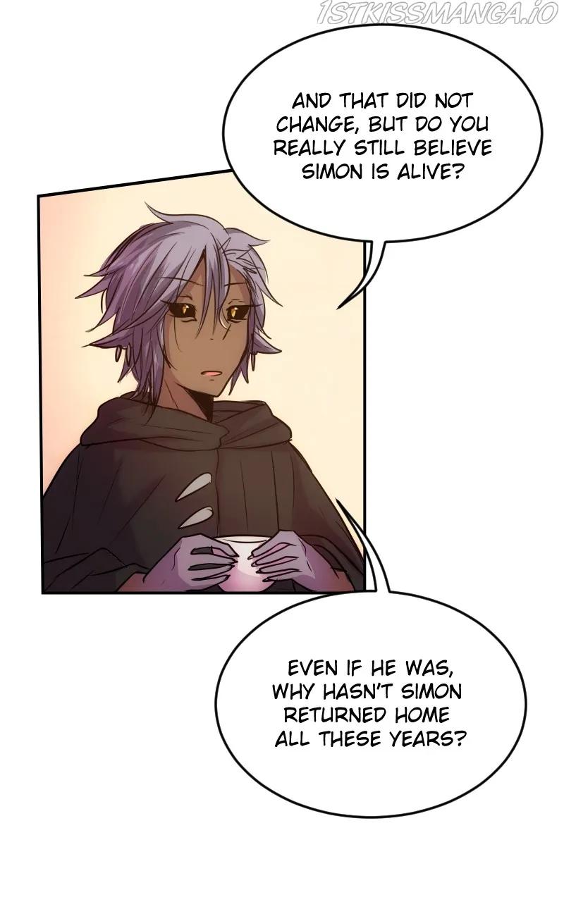 Watermelon Chapter 157 Online - pƔgina 8