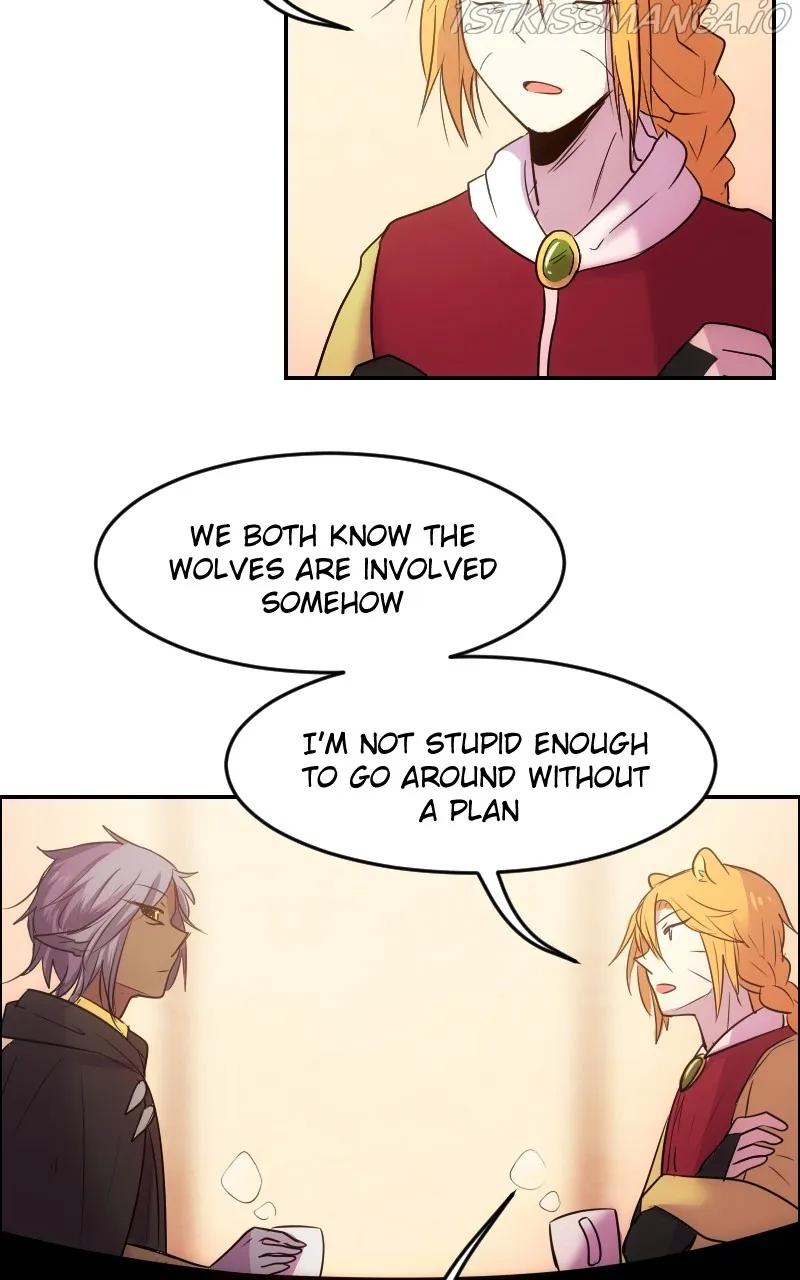Watermelon Chapter 157 Online - pƔgina 10