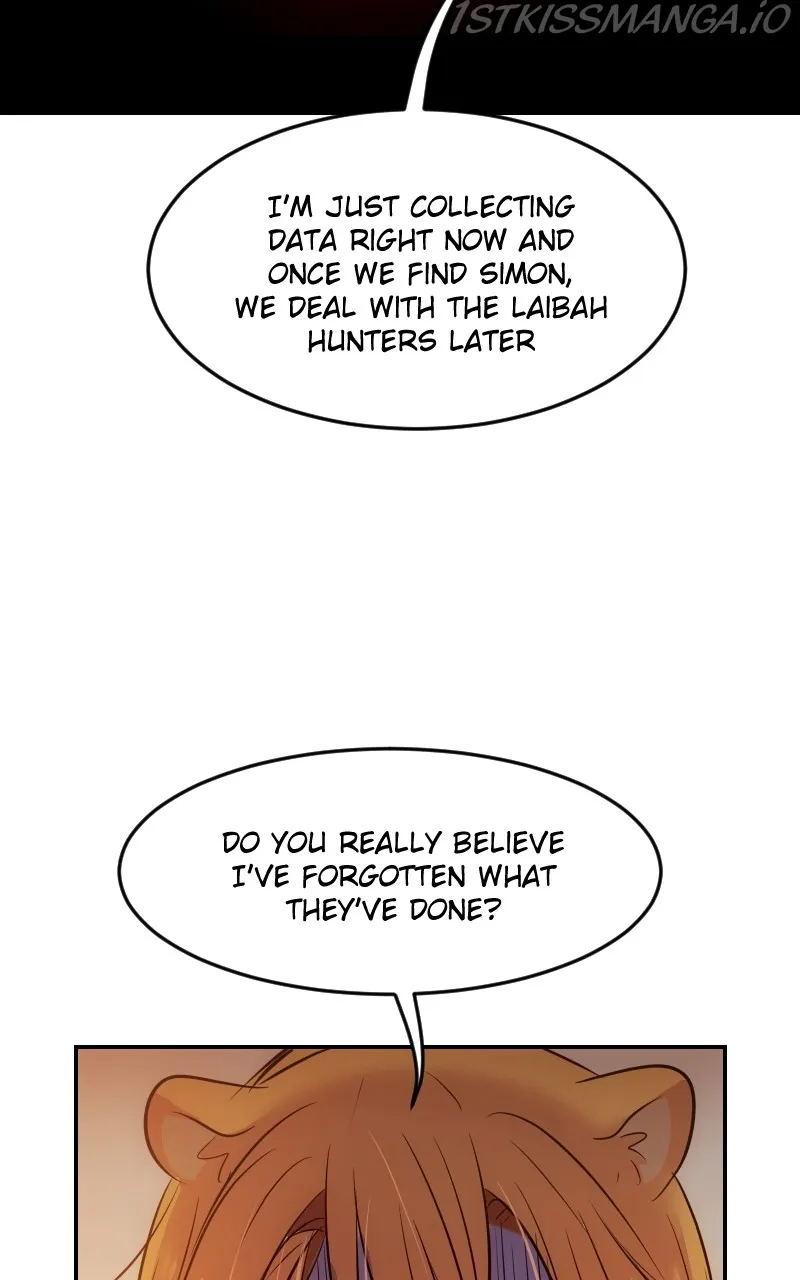 Watermelon Chapter 157 Online - pƔgina 11