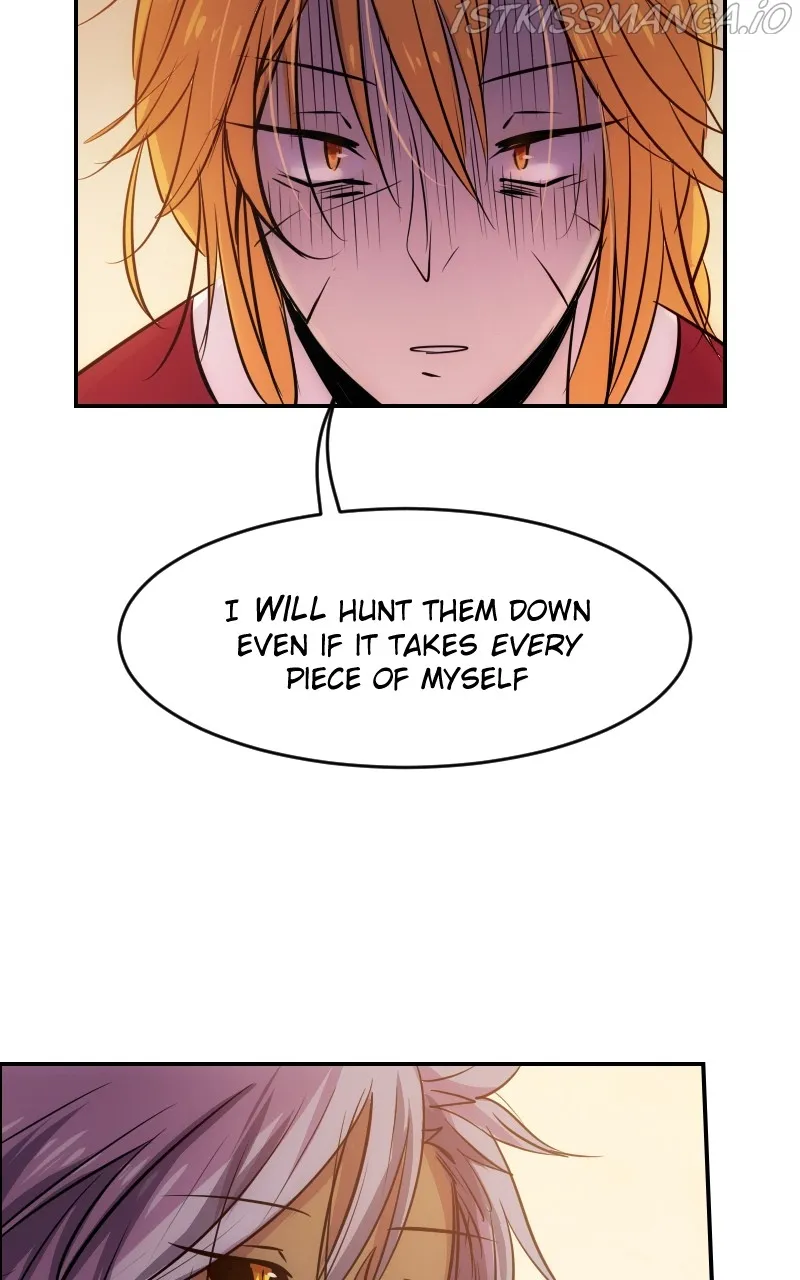 Watermelon Chapter 157 Online - pƔgina 12