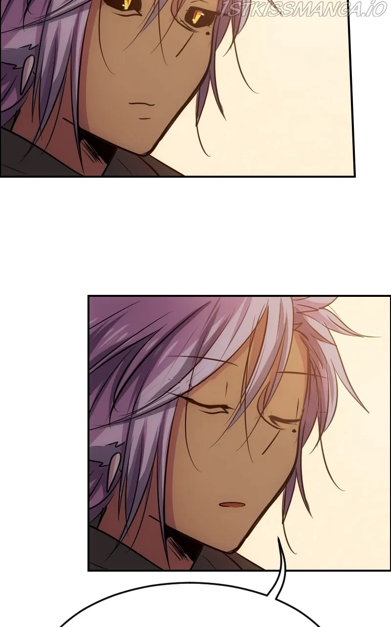 Watermelon Chapter 157 Online - pƔgina 13