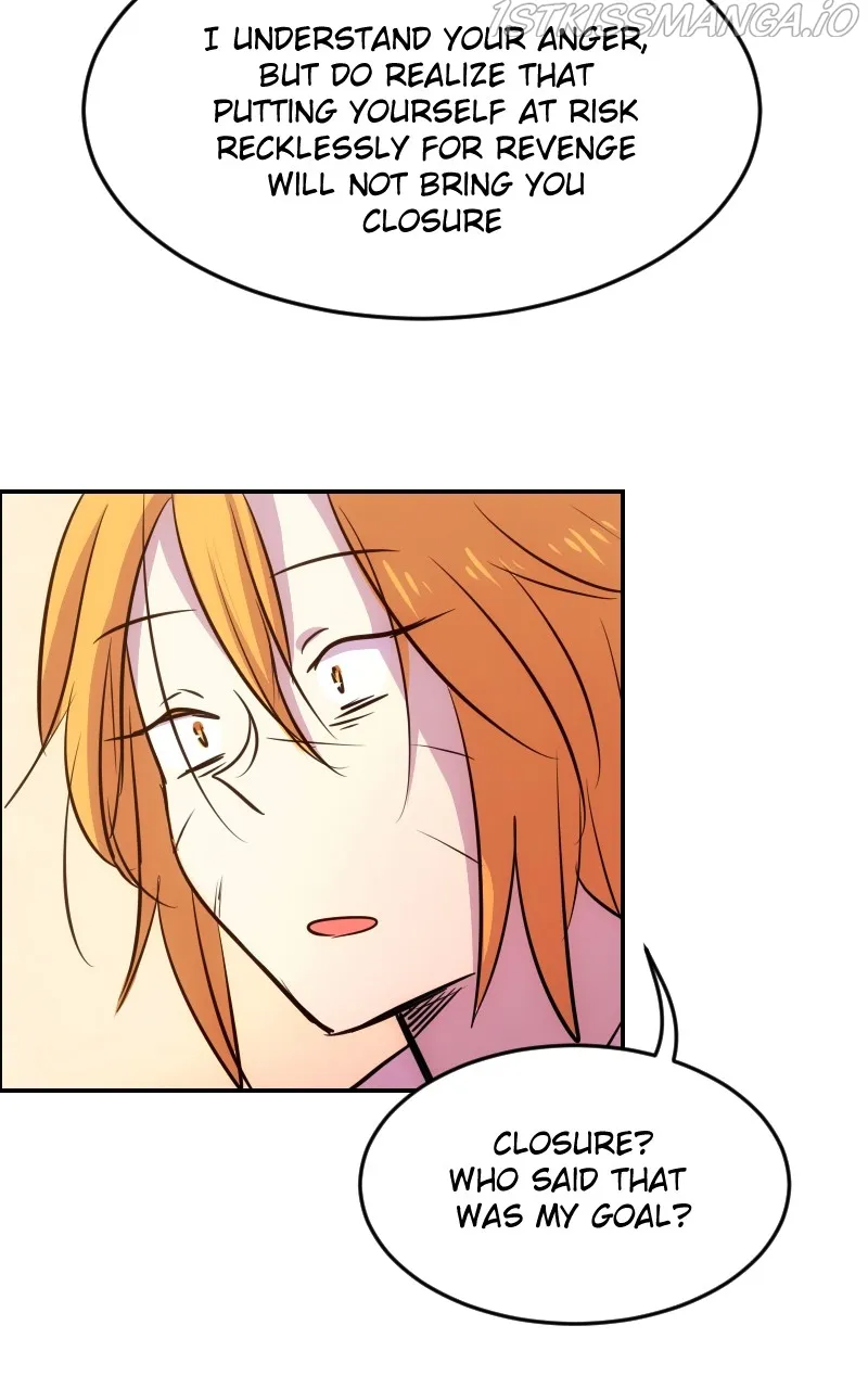 Watermelon Chapter 157 Online - pƔgina 14