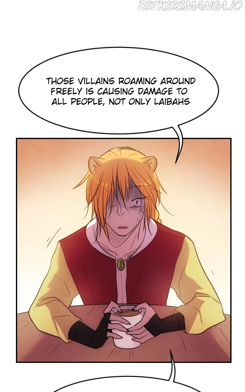 Watermelon Chapter 157 Online - pƔgina 15