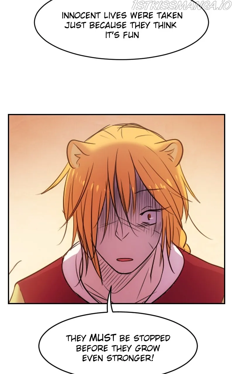 Watermelon Chapter 157 Online - pƔgina 16