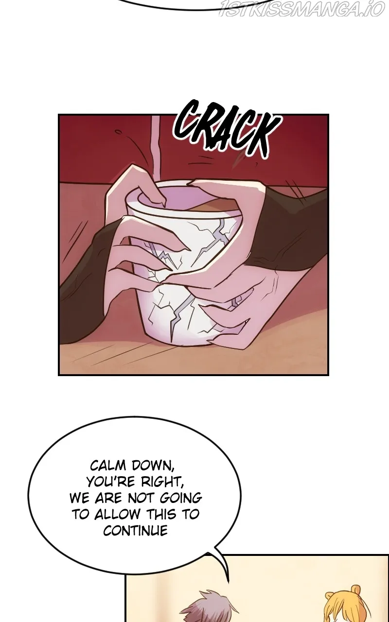 Watermelon Chapter 157 Online - pƔgina 17