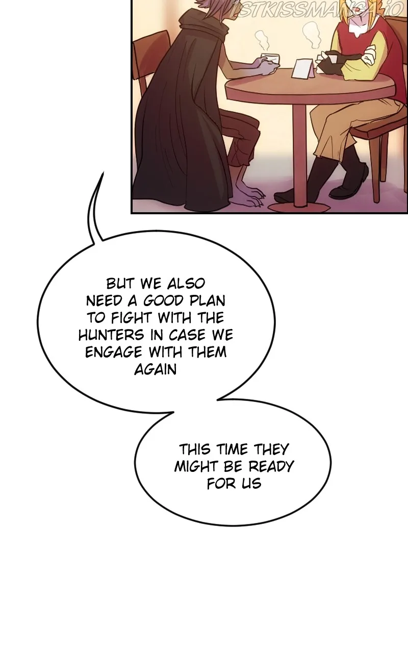 Watermelon Chapter 157 Online - pƔgina 18