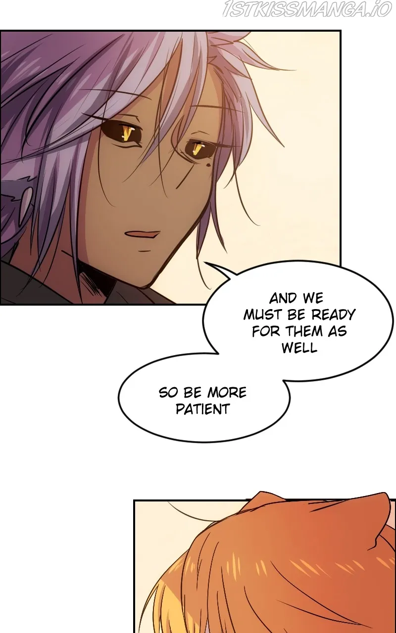 Watermelon Chapter 157 Online - pƔgina 19