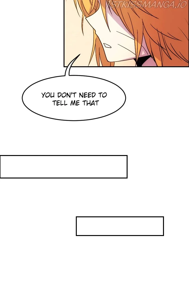 Watermelon Chapter 157 Online - pƔgina 20