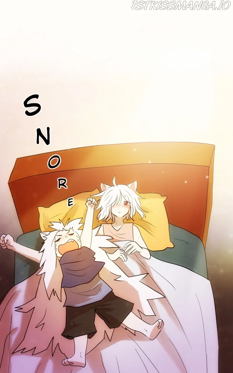 Watermelon Chapter 157 Online - pƔgina 22