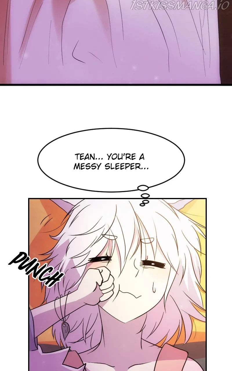 Watermelon Chapter 157 Online - pƔgina 23