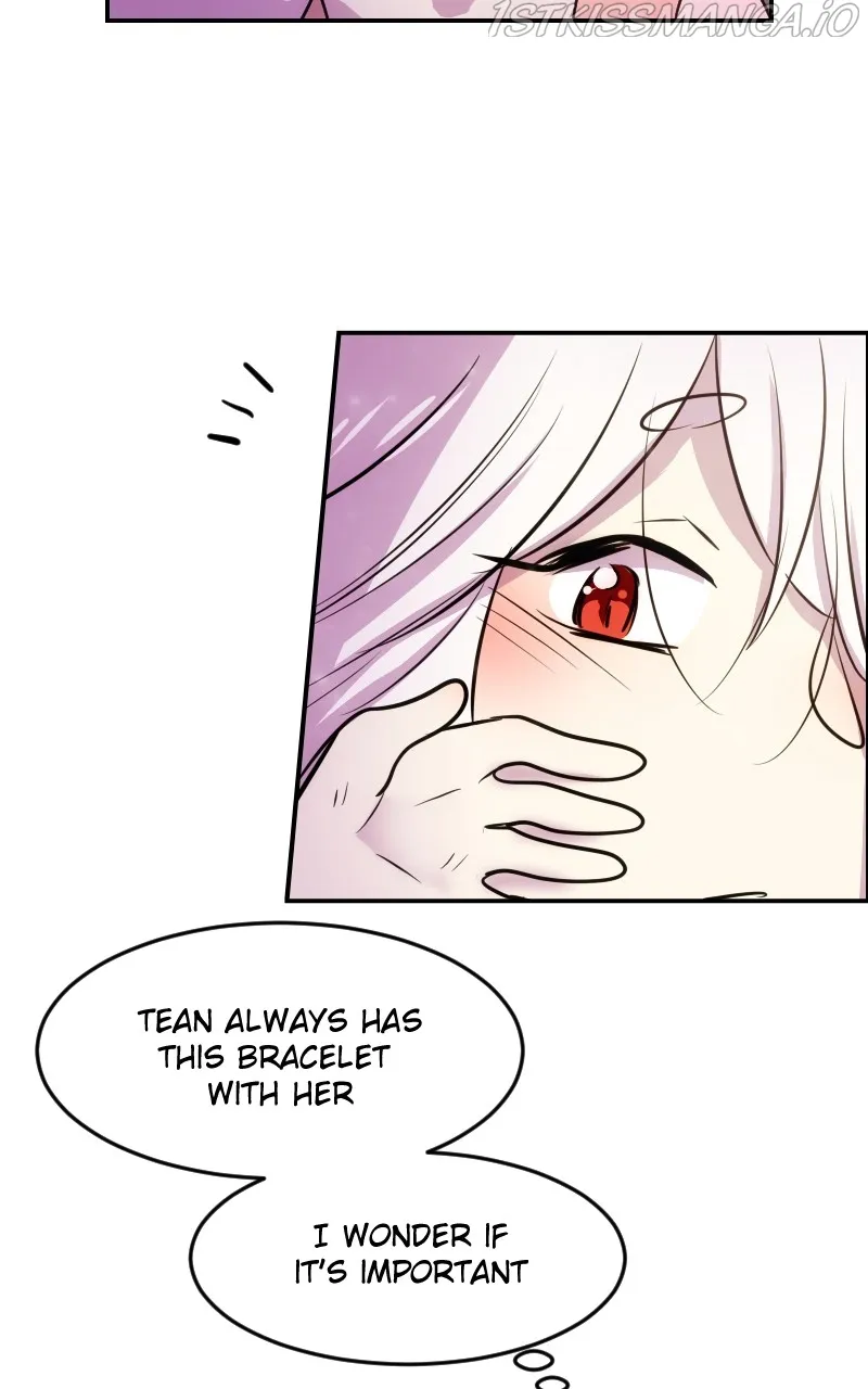 Watermelon Chapter 157 Online - pƔgina 24