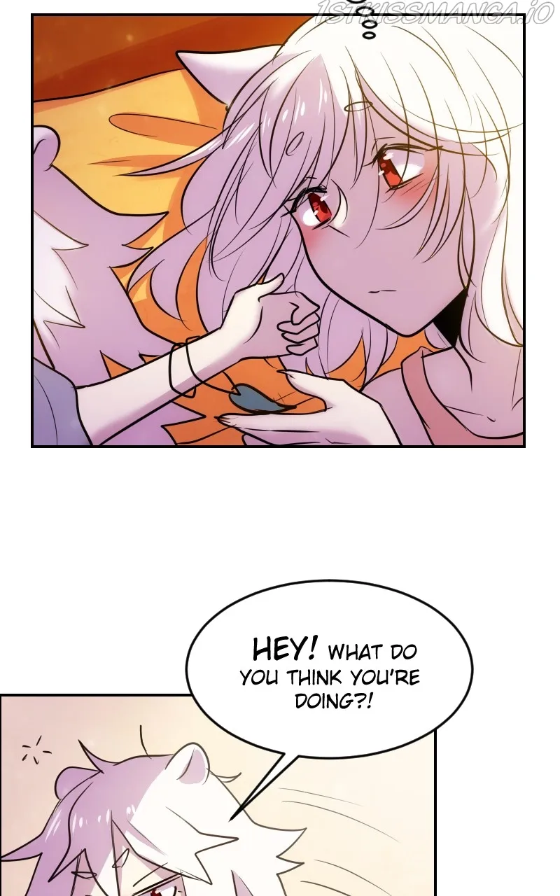 Watermelon Chapter 157 Online - pƔgina 25