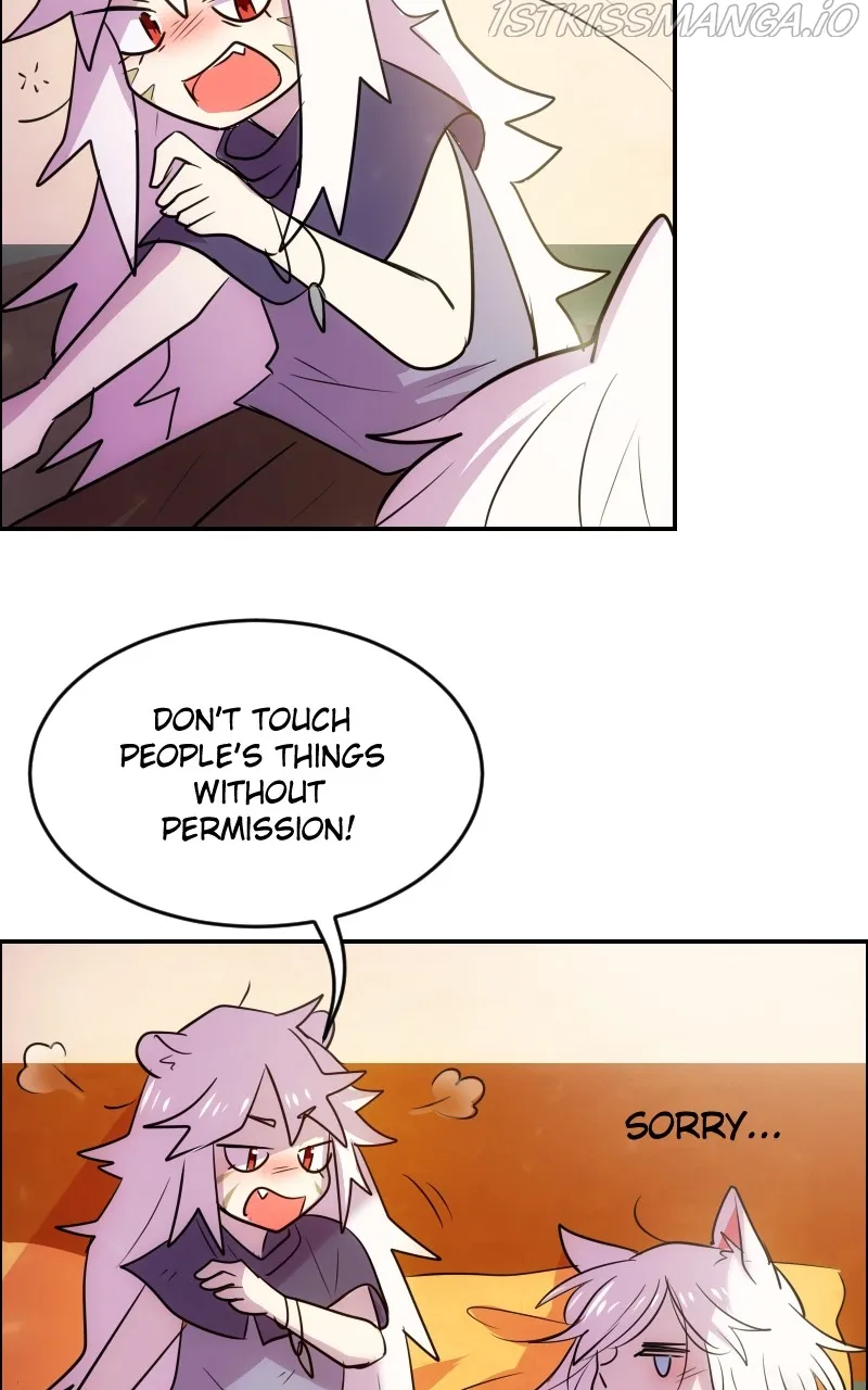 Watermelon Chapter 157 Online - pƔgina 26