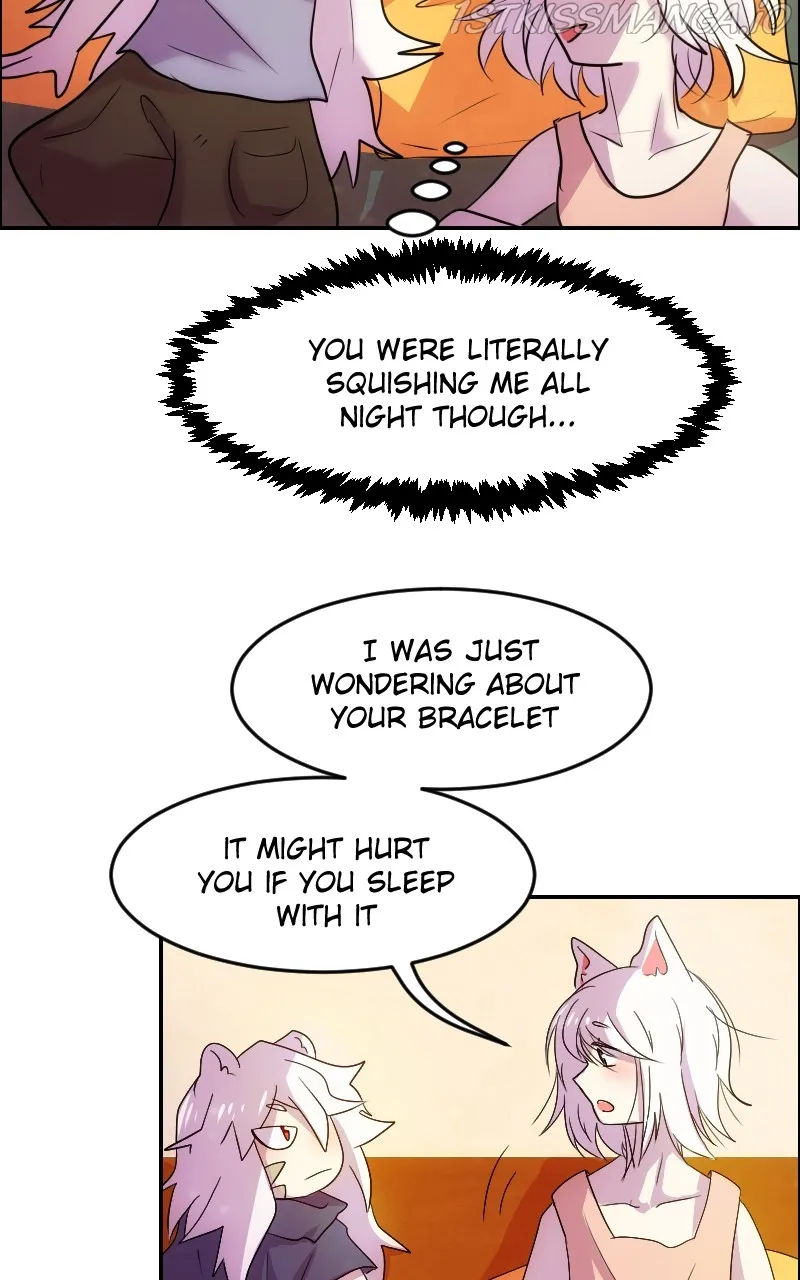 Watermelon Chapter 157 Online - pƔgina 27