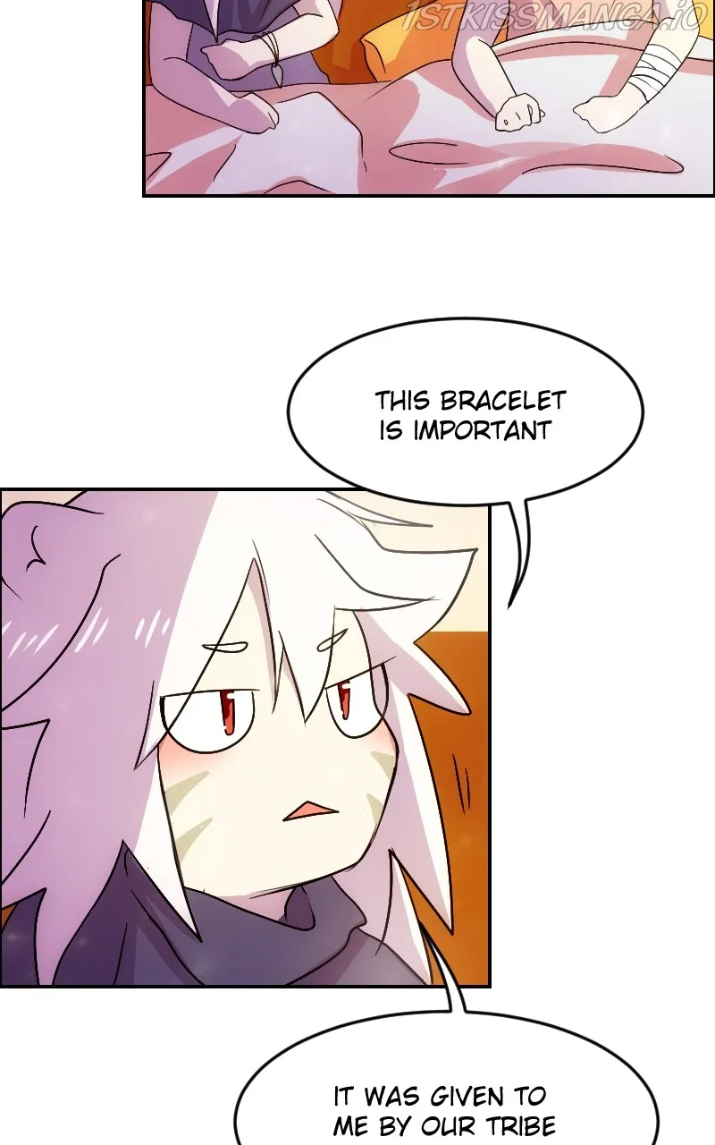 Watermelon Chapter 157 Online - pƔgina 28