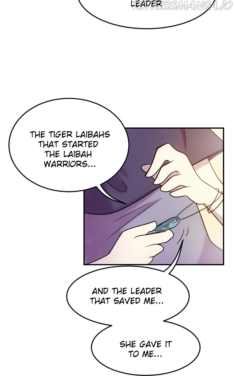 Watermelon Chapter 157 Online - pƔgina 29