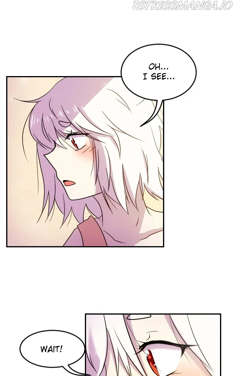 Watermelon Chapter 157 Online - pƔgina 30