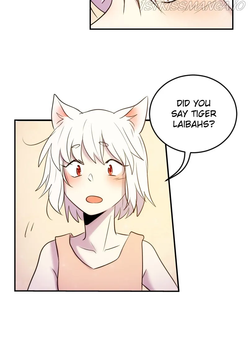 Watermelon Chapter 157 Online - pƔgina 31