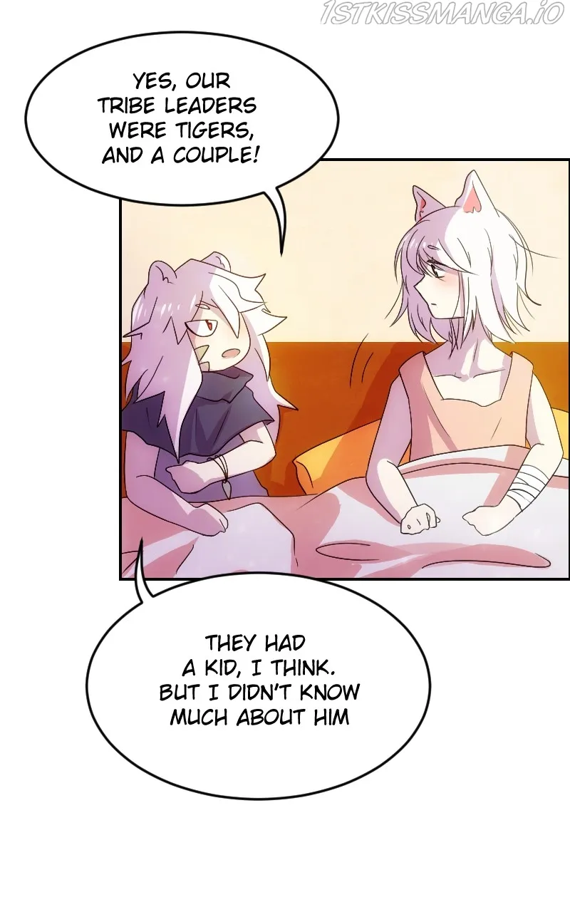 Watermelon Chapter 157 Online - pƔgina 32