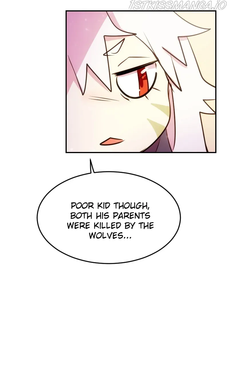 Watermelon Chapter 157 Online - pƔgina 33