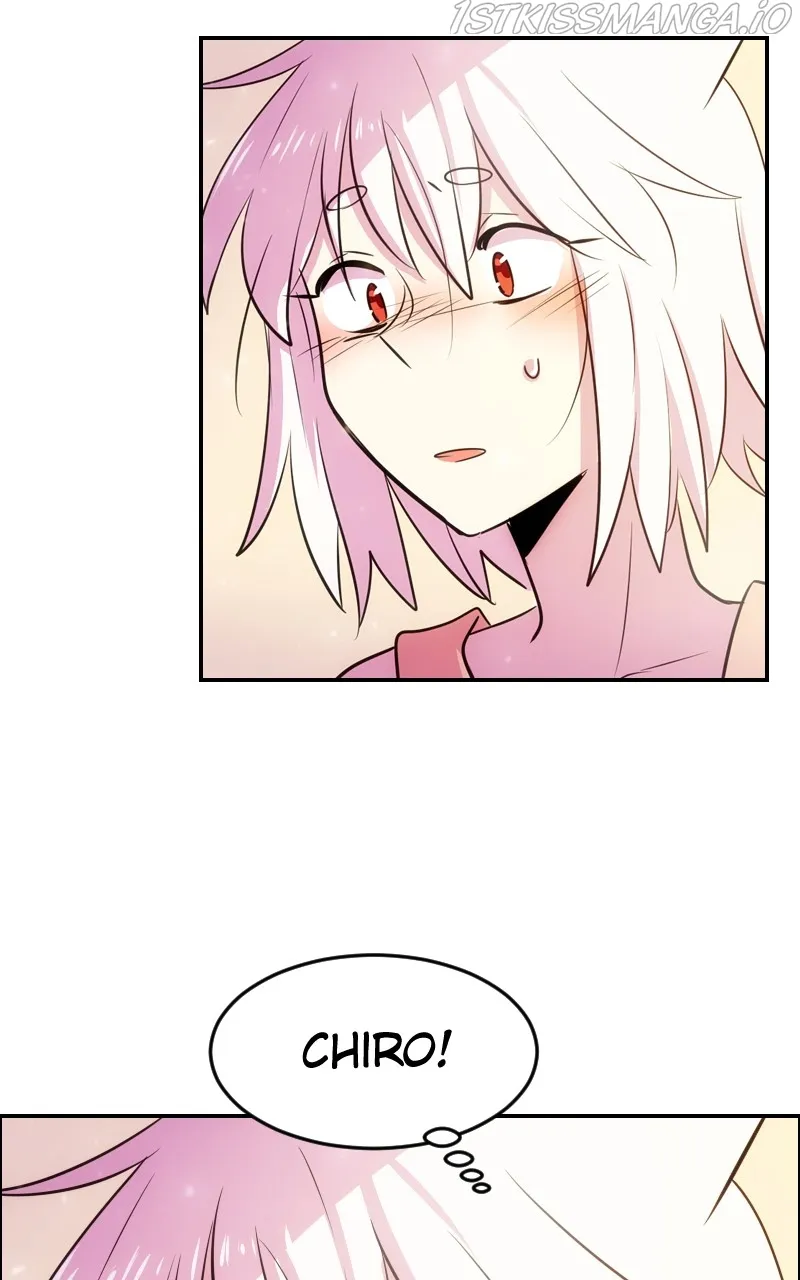 Watermelon Chapter 157 Online - pƔgina 34