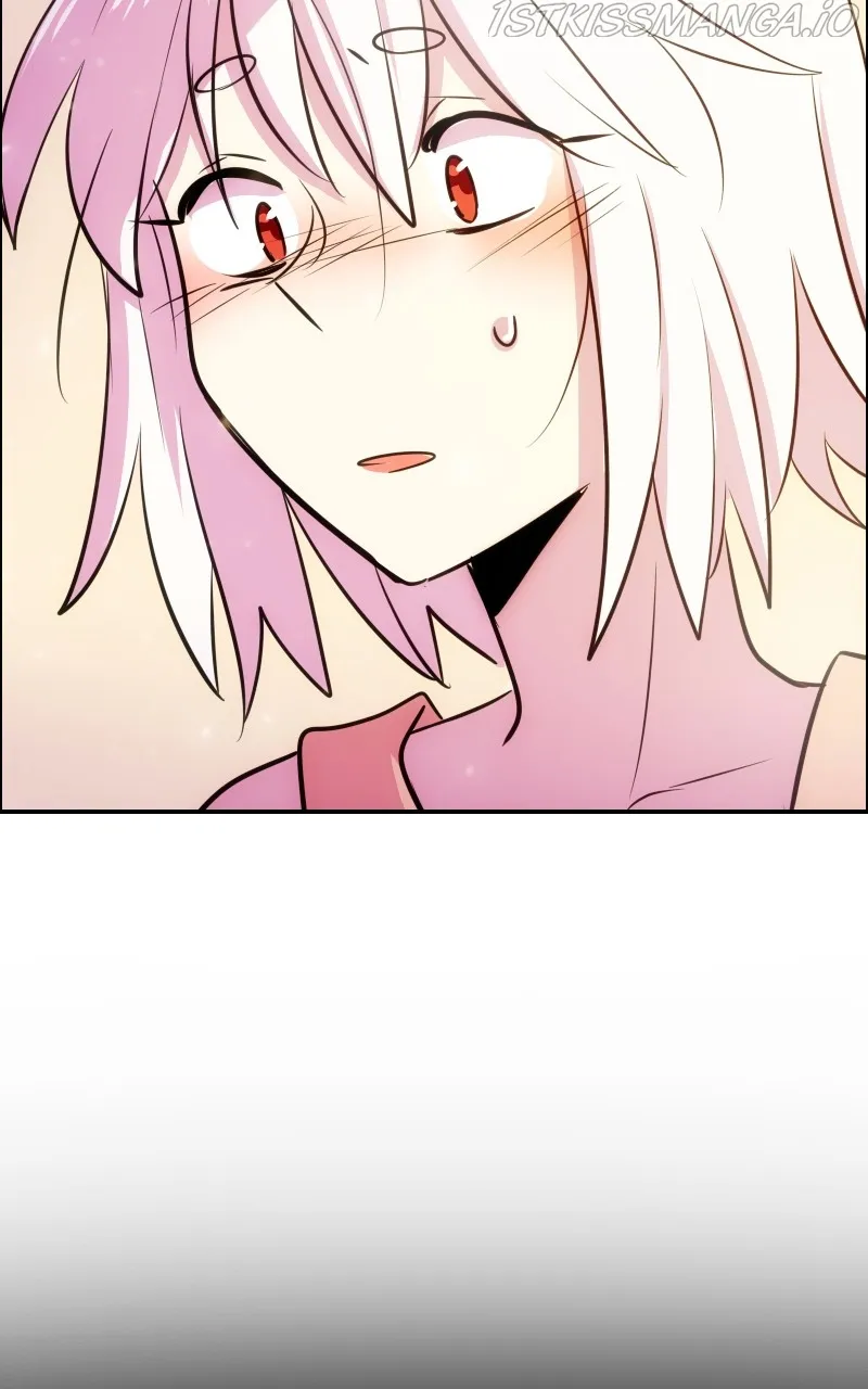 Watermelon Chapter 157 Online - pƔgina 35