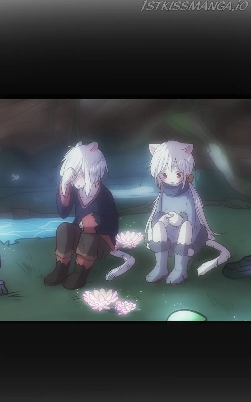 Watermelon Chapter 157 Online - pƔgina 36