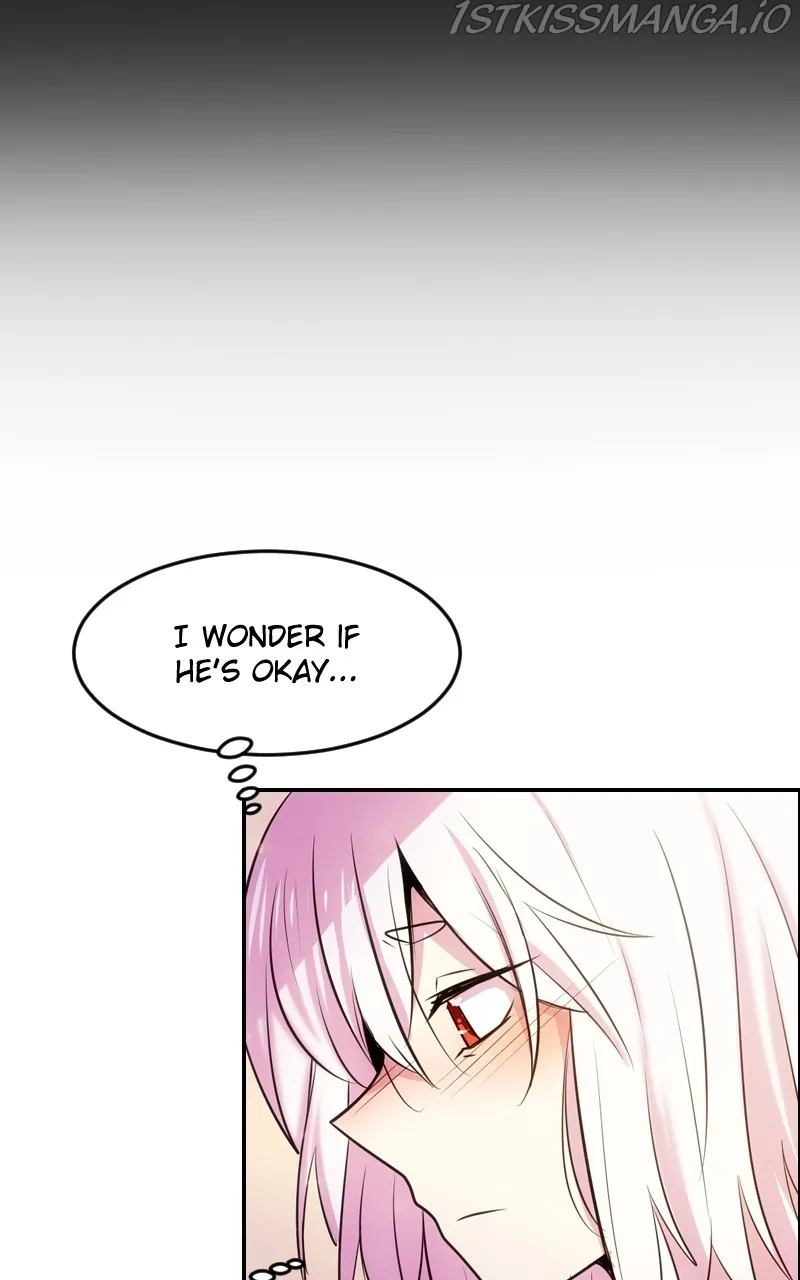 Watermelon Chapter 157 Online - pƔgina 37