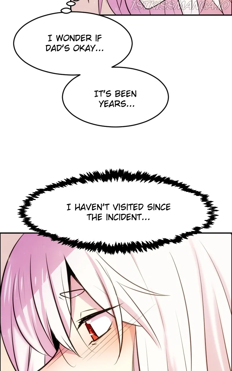 Watermelon Chapter 157 Online - pƔgina 38