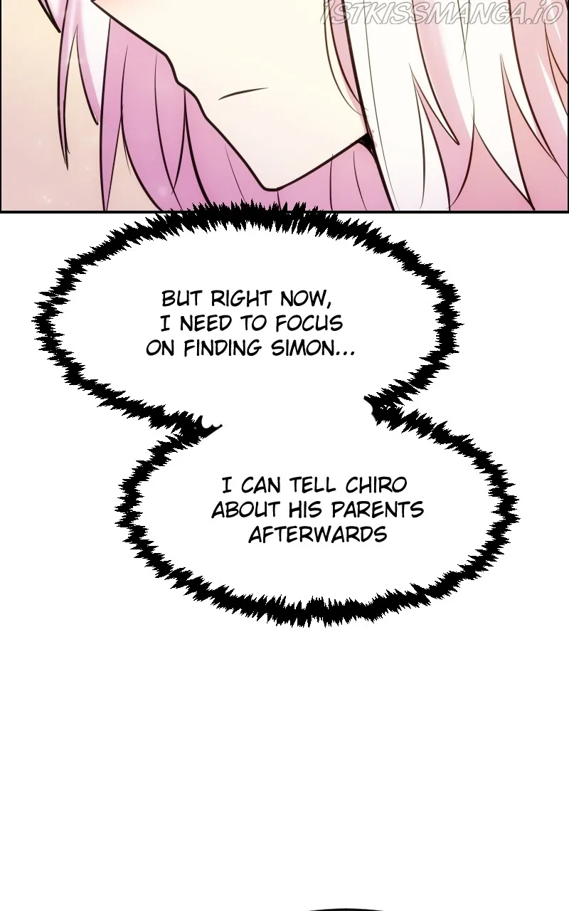 Watermelon Chapter 157 Online - pƔgina 39