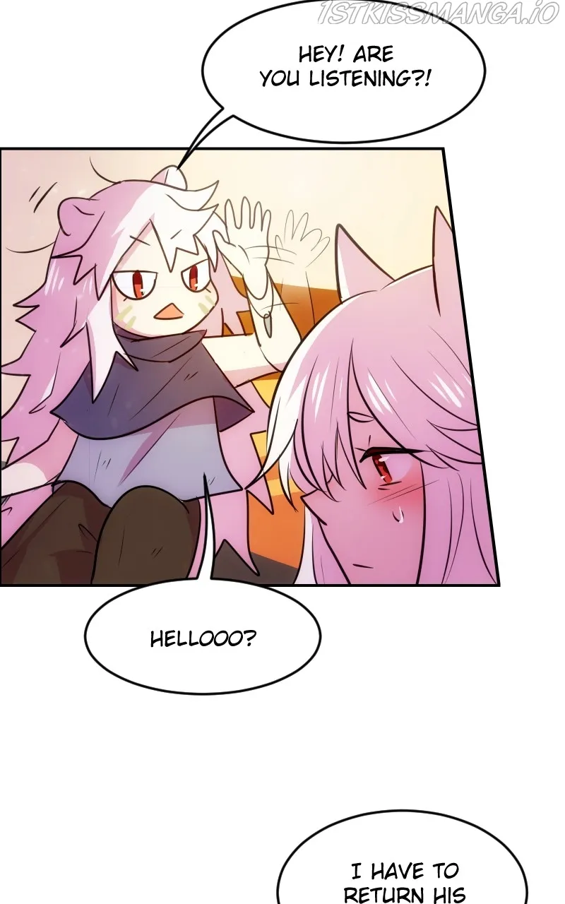 Watermelon Chapter 157 Online - pƔgina 40