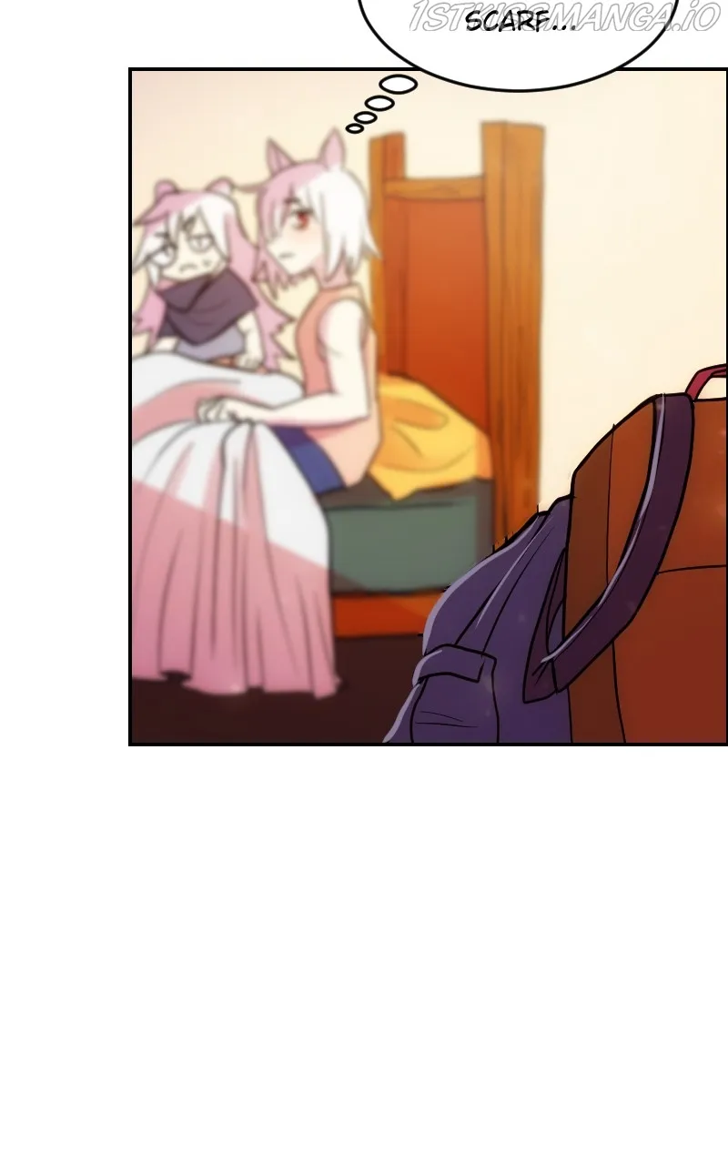 Watermelon Chapter 157 Online - pƔgina 41