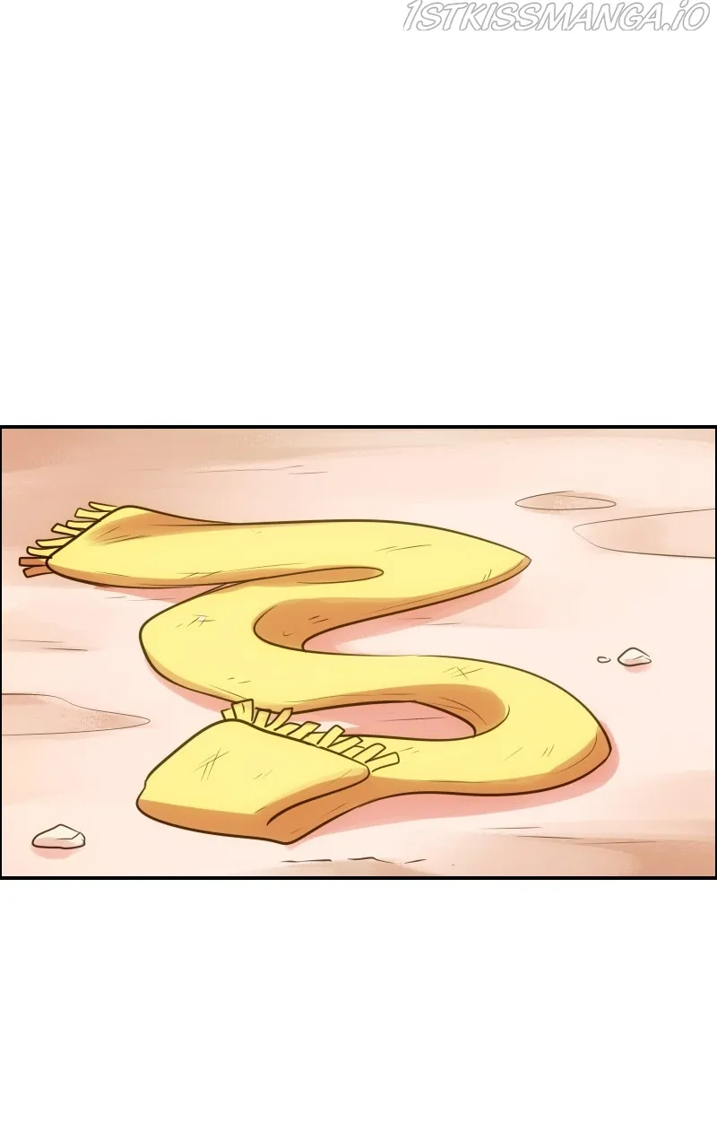 Watermelon Chapter 157 Online - pƔgina 43