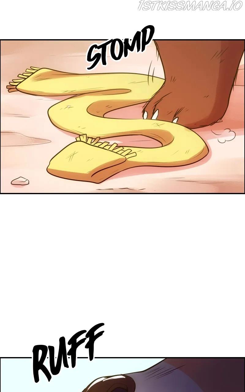 Watermelon Chapter 157 Online - pƔgina 44