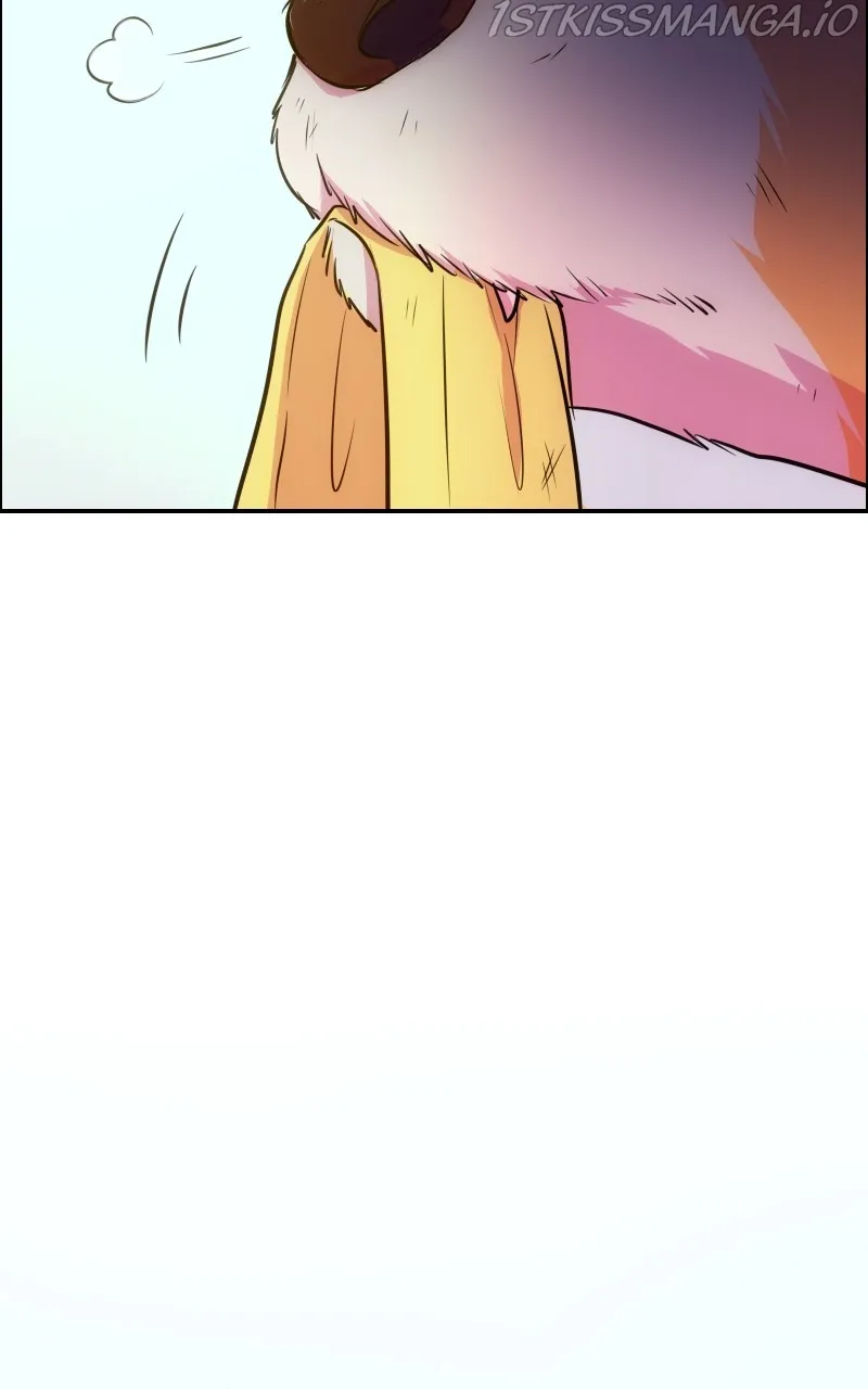 Watermelon Chapter 157 Online - pƔgina 45