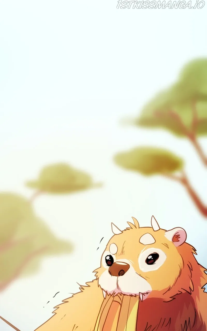Watermelon Chapter 157 Online - pƔgina 46