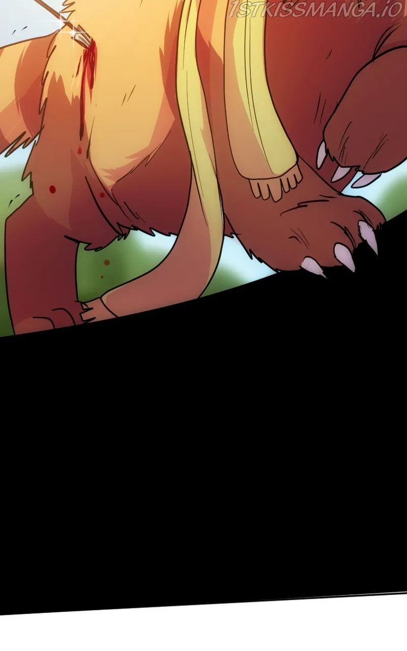 Watermelon Chapter 157 Online - pƔgina 47