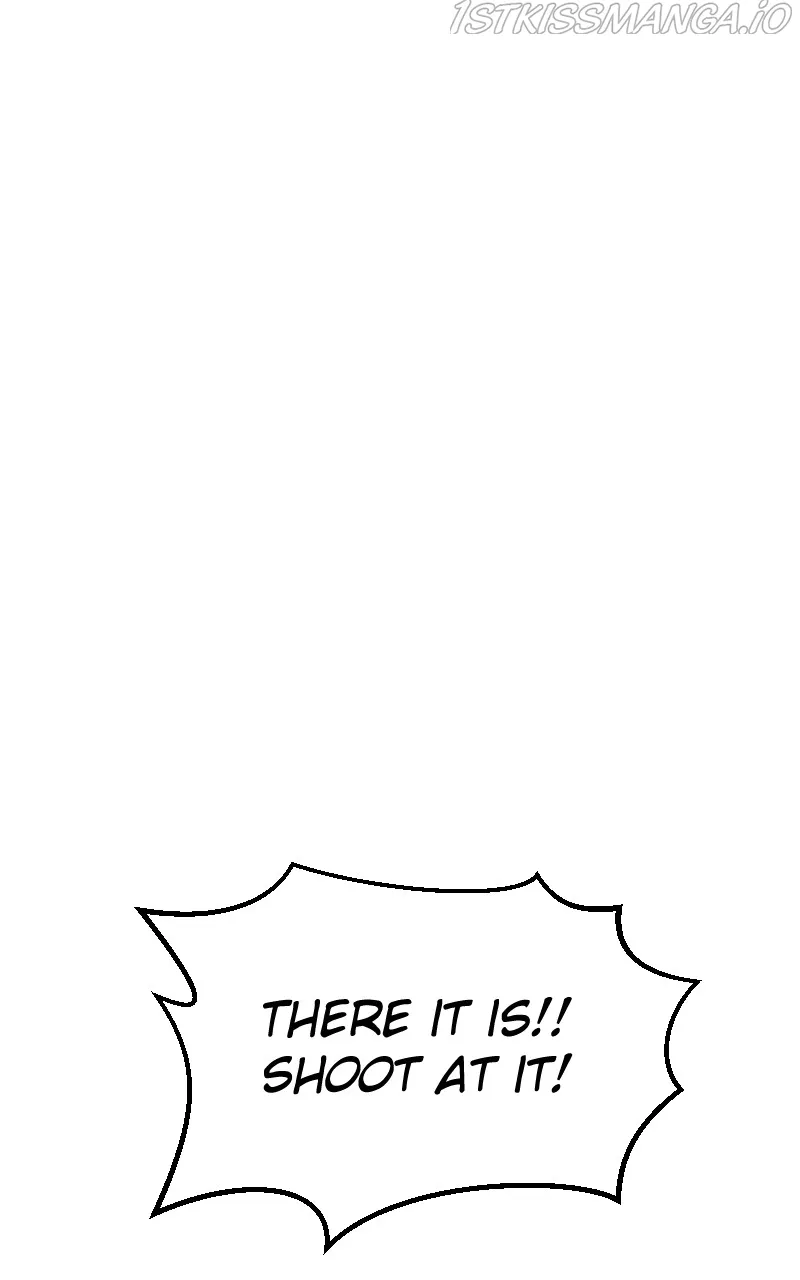 Watermelon Chapter 157 Online - pƔgina 48