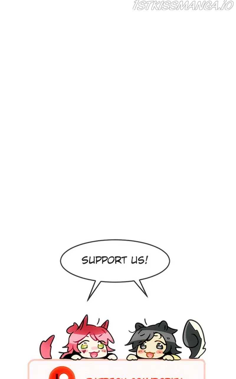 Watermelon Chapter 157 Online - pƔgina 49