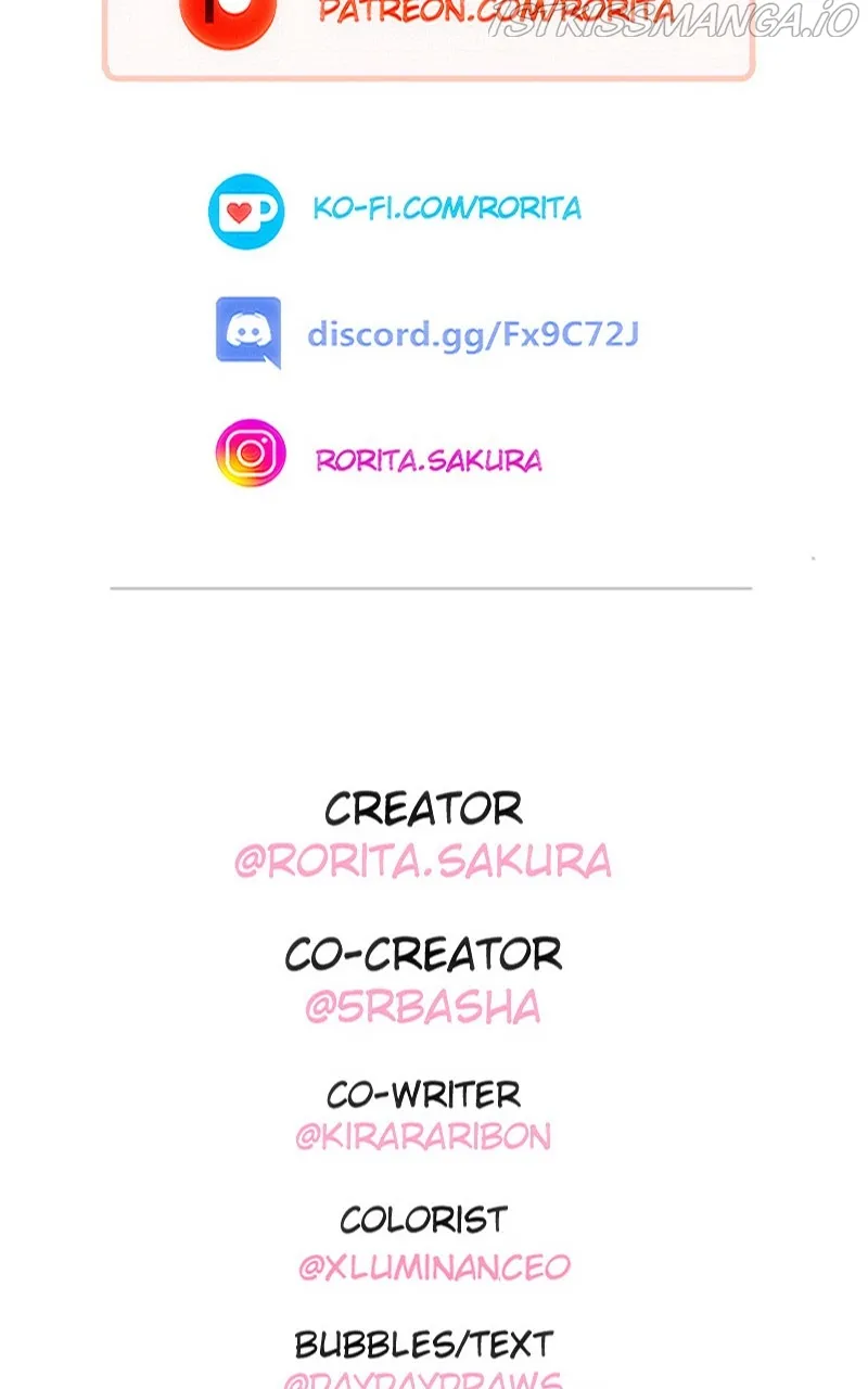 Watermelon Chapter 157 Online - pƔgina 50