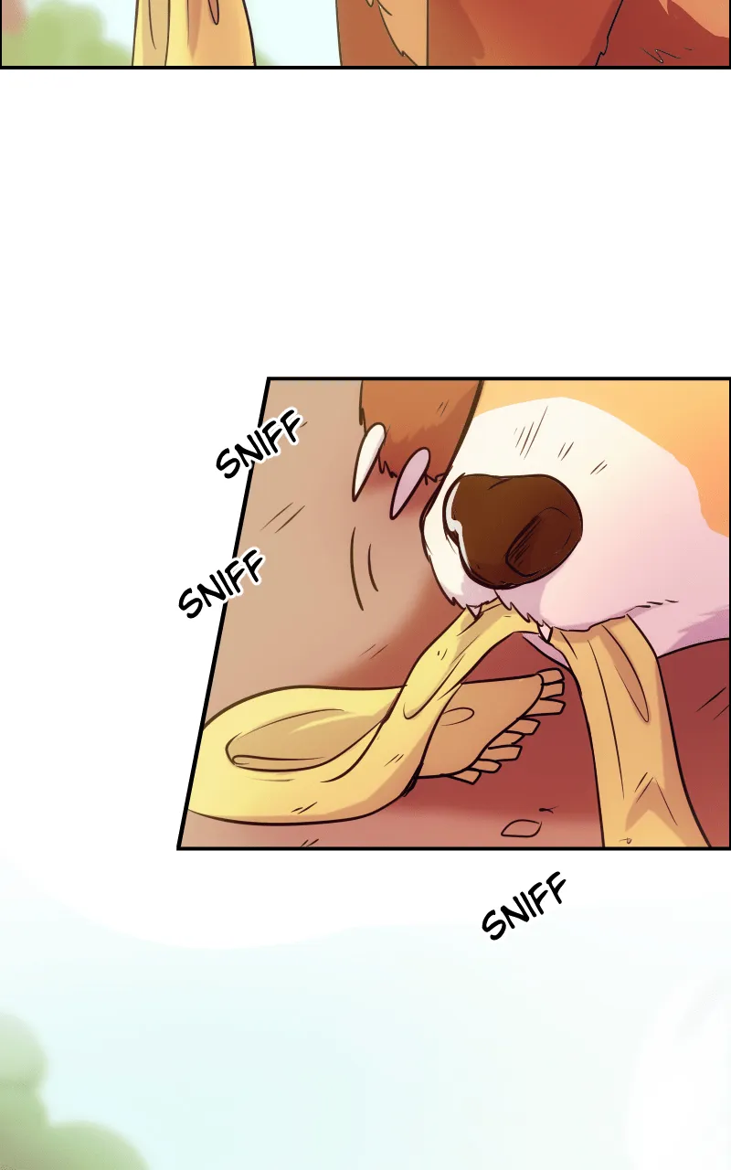 Watermelon Chapter 158 Online - pƔgina 2