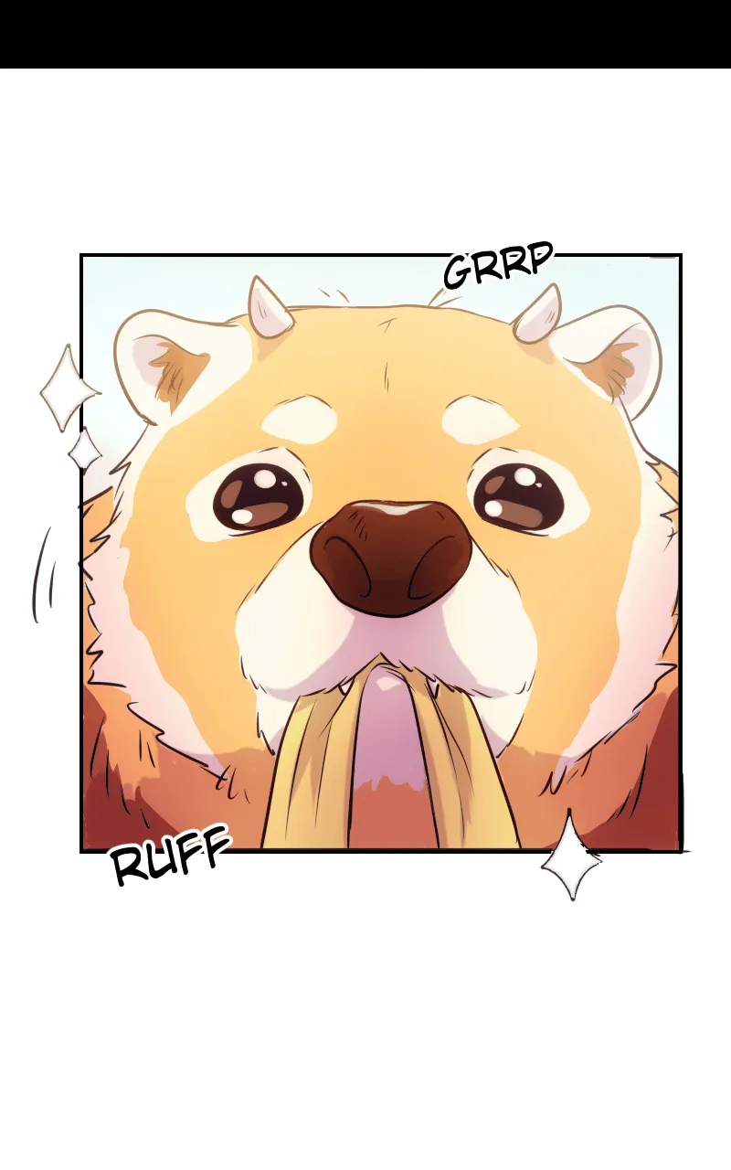 Watermelon Chapter 158 Online - pƔgina 4