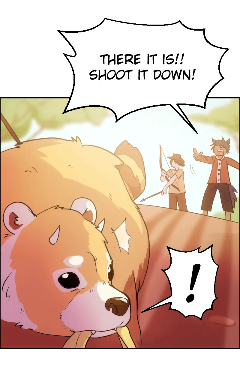 Watermelon Chapter 158 Online - pƔgina 5